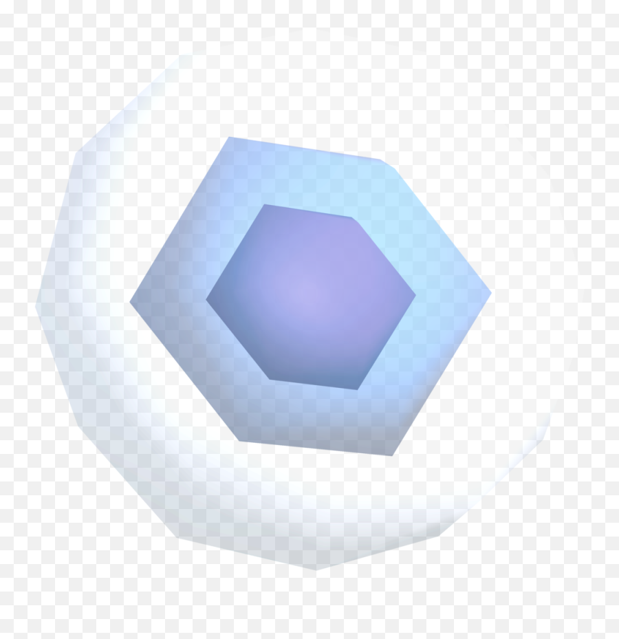 Dorgesh - Kaan Sphere The Runescape Wiki Dot Png,Fox Mccloud Icon