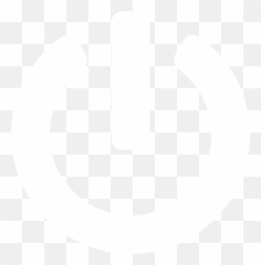 Help Centre - melitaio Dot png