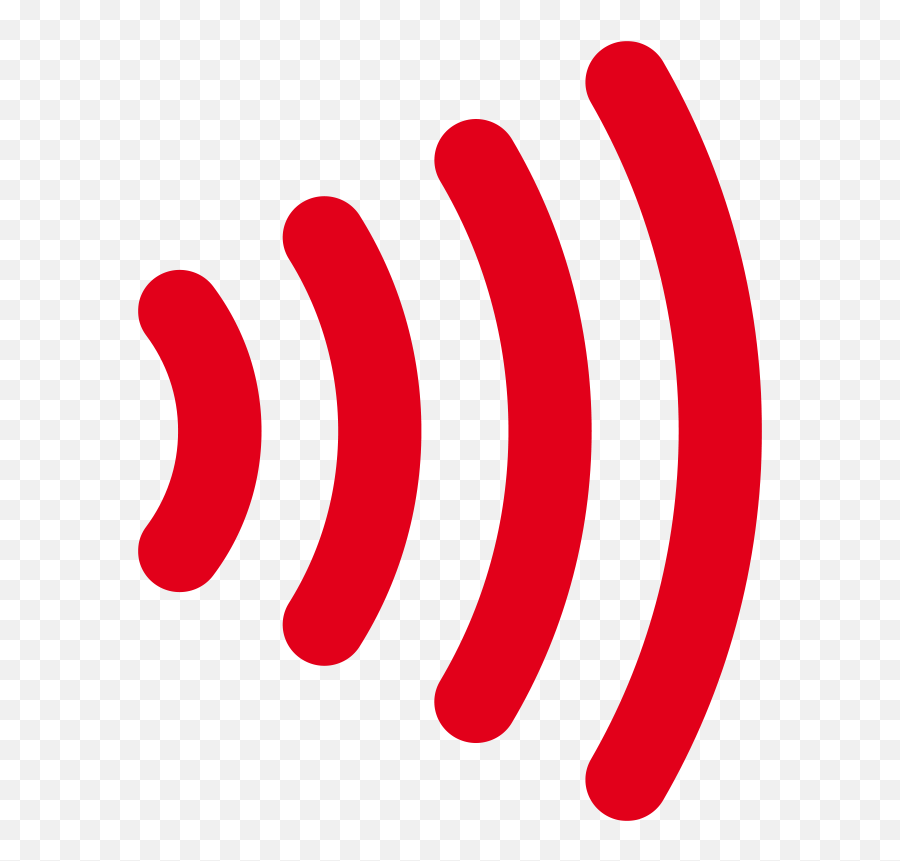 Limit As Much Possible Using Cash Pay Contactless Or With - Visa Paywave Logo Png,Paypass Icon