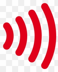 Limit As Much Possible Using Cash Pay Contactless Or With - Visa Paywave Logo Png