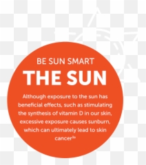 Sun Smart U2013 The Island Tribe - Dot png