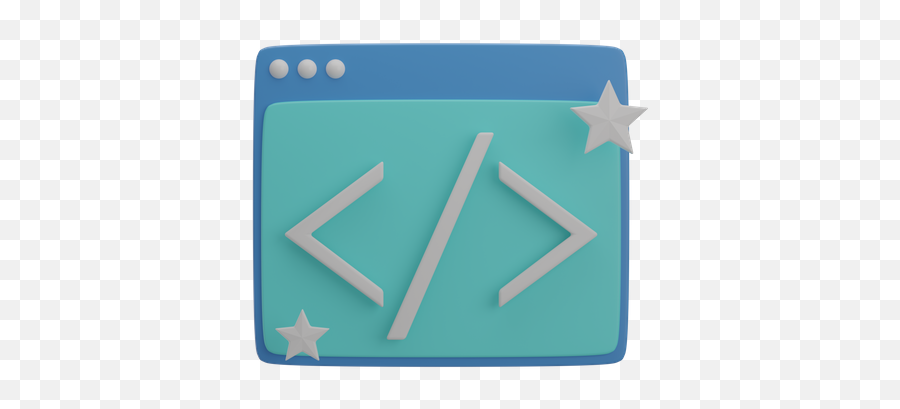 Coding Icon - Download In Line Style Horizontal Png,Code Folder Icon