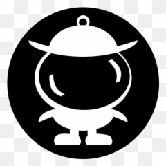 Shooting Star Graphic Madlantern Arts - Dot png