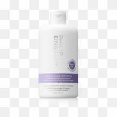 Philip Kingsley - Brands Face Moisturizers png