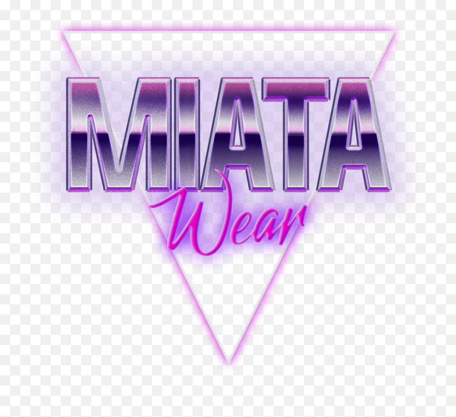 Mw Retro Logo Mens T - Graphic Design Png,Retro Logo