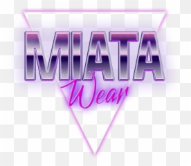 Mw Retro Logo Mens T - Graphic Design Png,Retro Logo