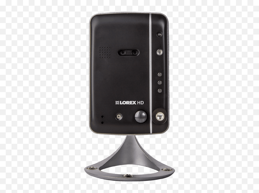 Wireless Hd Network Camera - Lnc216 Series Png,Lumia Icon No Contract