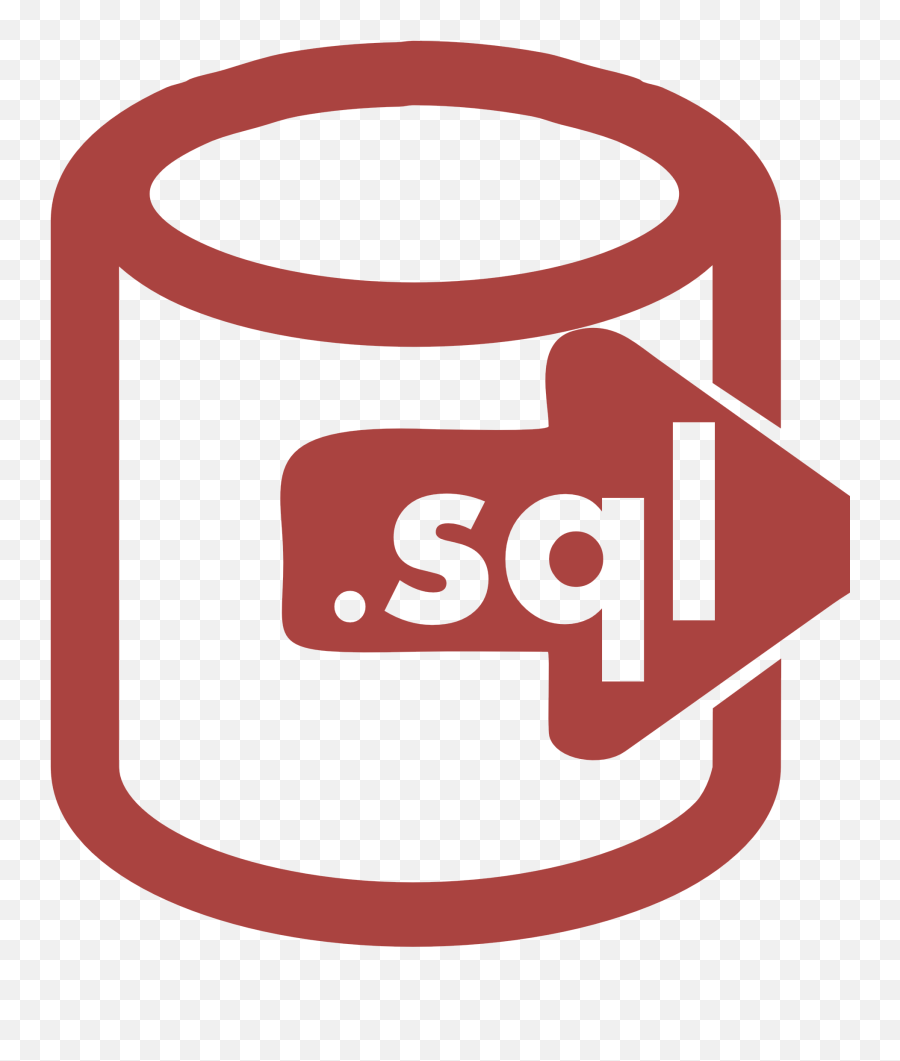 Index Of Nourish - Misimageslimeiconsbigaa4340 Png,Pl Sql Icon