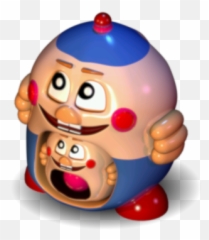 Five Nights - TV png
