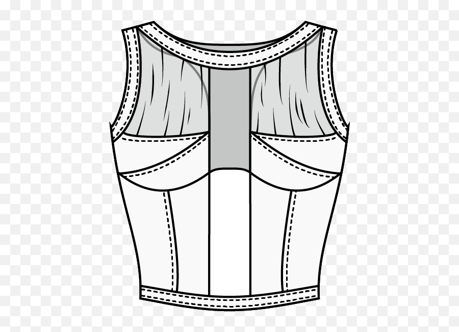 Gallery U2014 Peta Sam Png Icon Mil Spec Corset Vest