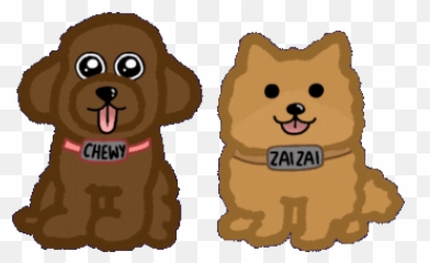 Dog Riddles U0026 Trivia Baamboozle Png