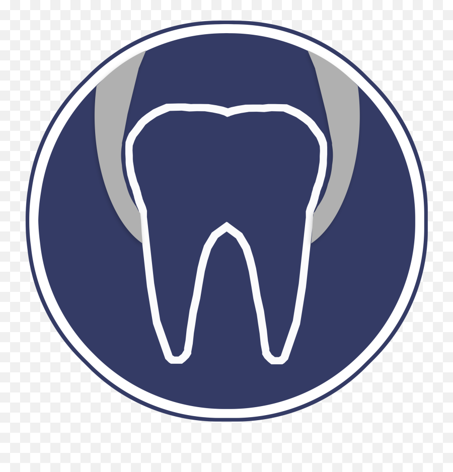 Ac - Pericoronitis U2013 Dr Joe Wang Png,Instructions For Jawbone Icon