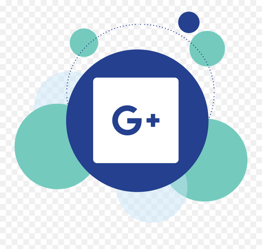 Google Plus Gmail - Free Image On Pixabay Twitter Png,Gmail Png
