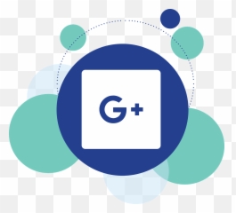 Google Plus Gmail - Free Image On Pixabay Twitter Png,Gmail Png