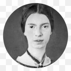 Emily Dickinson Poems Apk 10 - Download latest version png