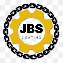 Kbs Strip - Paint RemoverStripper Gel JBS Coating png
