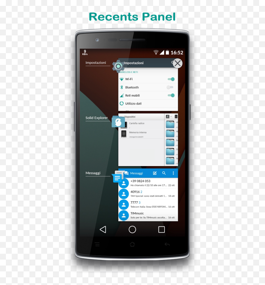 Download Onel - Cm11 Lollipop Theme 31 Apk For Android Png,Lollipop Theme Icon Pack Hd