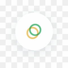 Chorus One - Infrastructure to help you earn rewards on your png
