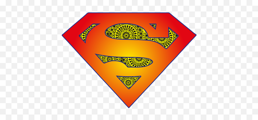 20 Free Superhero Logo U0026 Images Png Flash Icon League