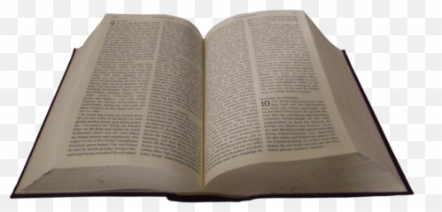 Holy Bible Transparent U0026 Png Clipart Free Download - YWD Pictures Png