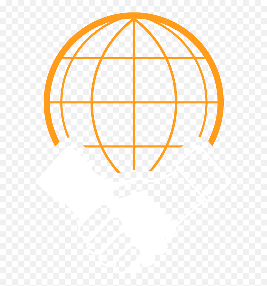 Legal U2014 Geostar Communications Png Partnership Icon Vector