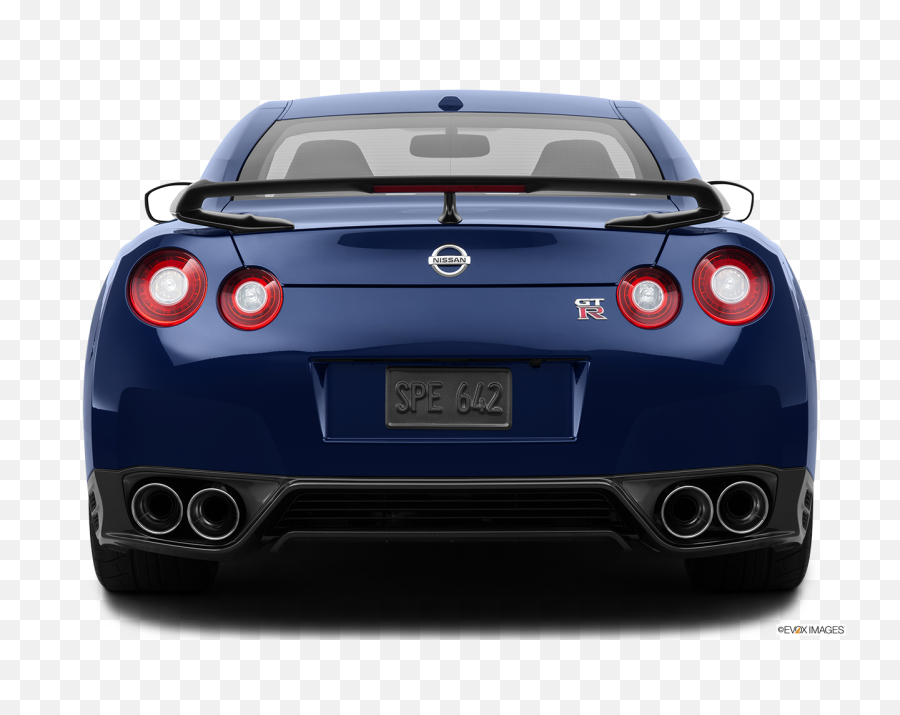 2015 Nissan Gt - R The Sports Car In Alabama Jack Ingram Nissan Nissan Gtr Png Back,Gtr Png