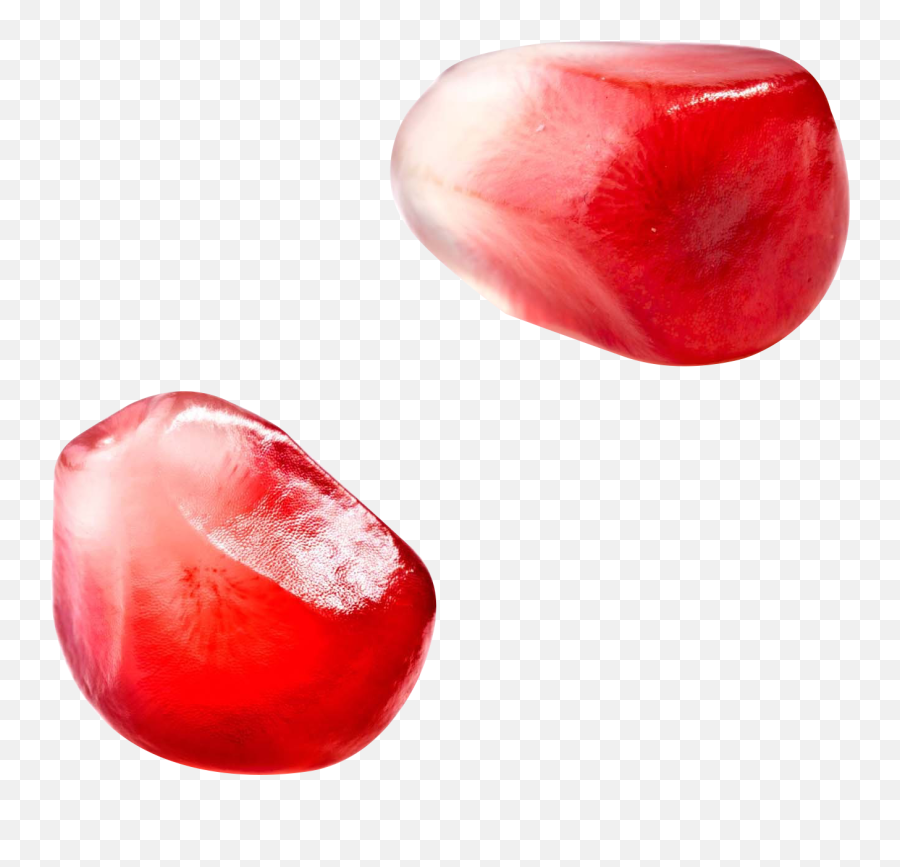 Pomegranate Seeds Png Photo Seed