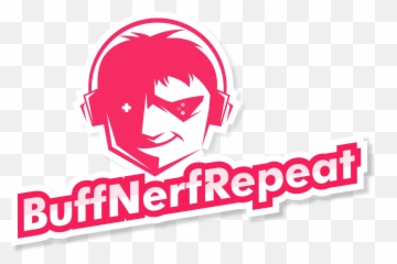 Call Of Duty Ww2 - BuffNerfRepeat Graphic Design png