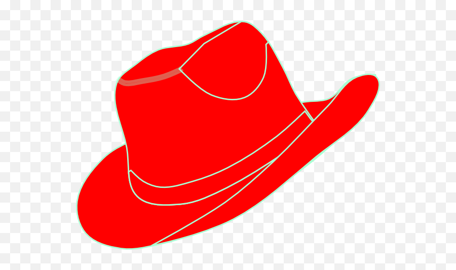 Red Hat Clipart - Clip Art Red Hats Png,Red Hat Png