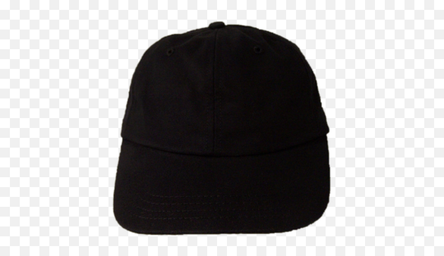 Baseball Cap Png Transparent Images Free Download Clip Art - Baseball Cap,Backwards Hat Png