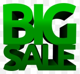 Sales Clip Art Png Sale Sticker