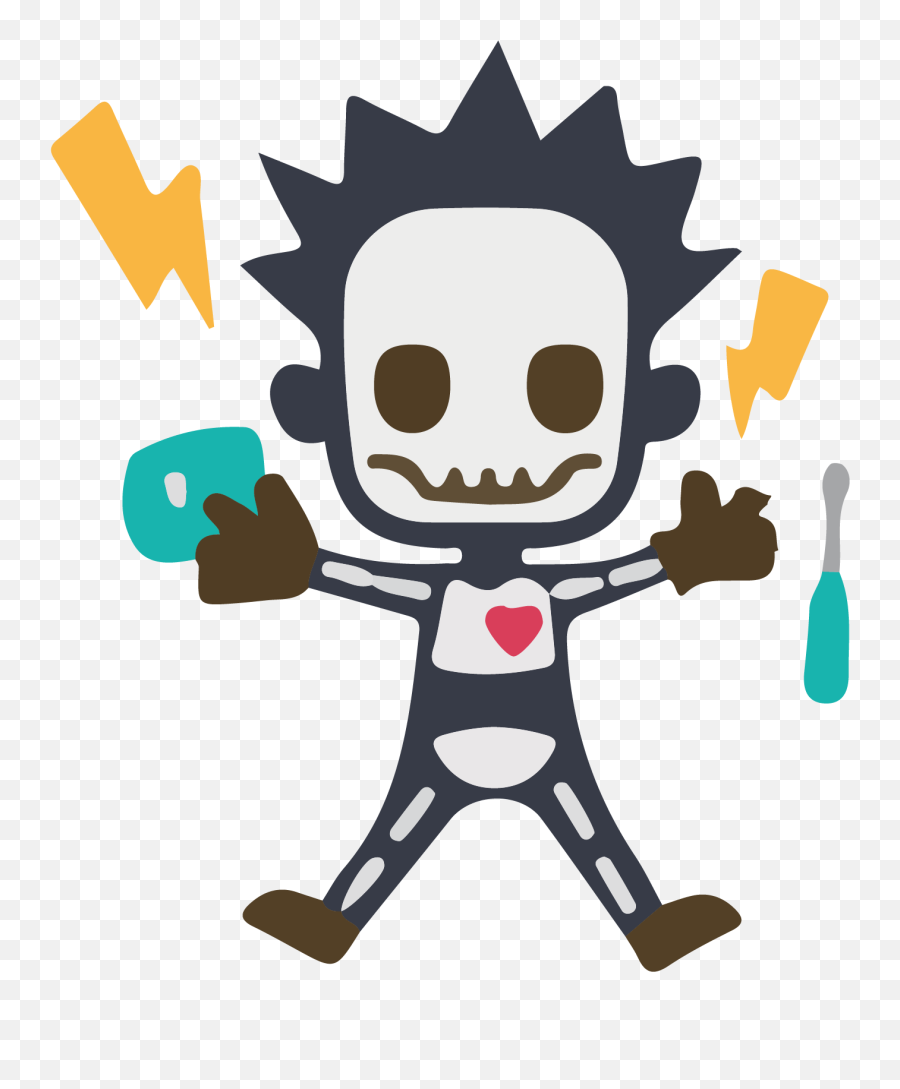 Download Electric Shock Png Transparent Png Png Images Electric Shock Png Electricity Png Free Transparent Png Images Pngaaa Com - electric shock roblox