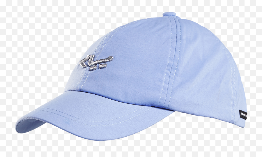 Rohnisch Cap Blue Shell - Baseball Cap Png,Blue Shell Png