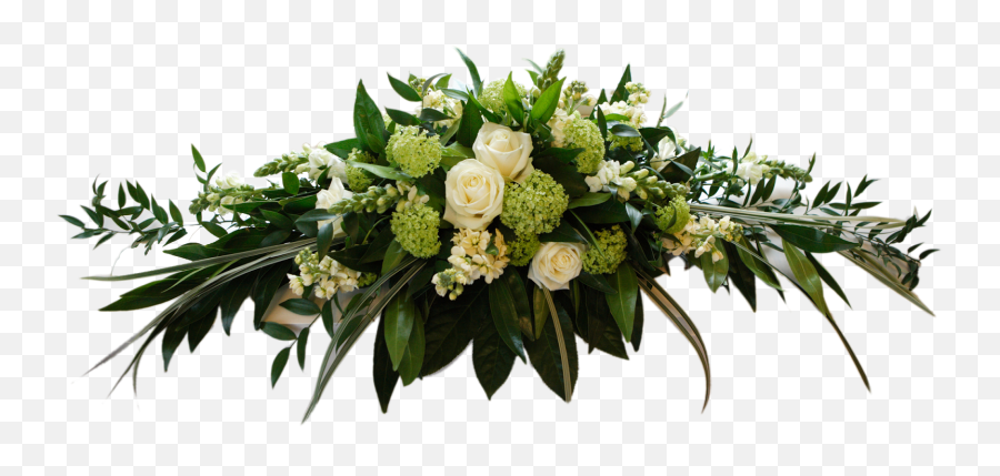 Wedding Flower Png Image - Transparent Background Wedding Flower Png,Wedding Flowers Png