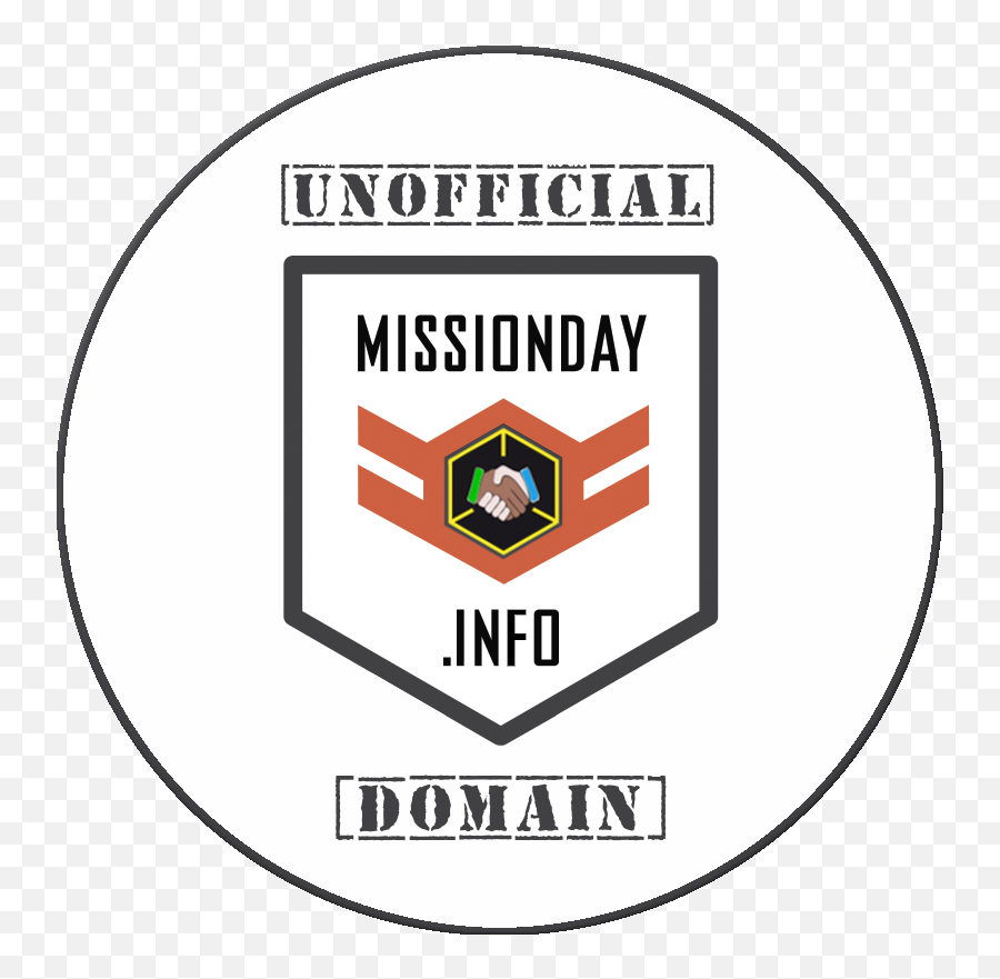 Mission Day Luxembourg - Ingress Png,Ingress Enlightened Logo