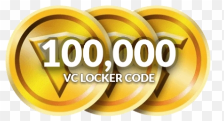 Pin Di Free Nba 2k18 Locker Codes - Nba 2k19 Locker Codes Png,Nba 2k19 Logo Png
