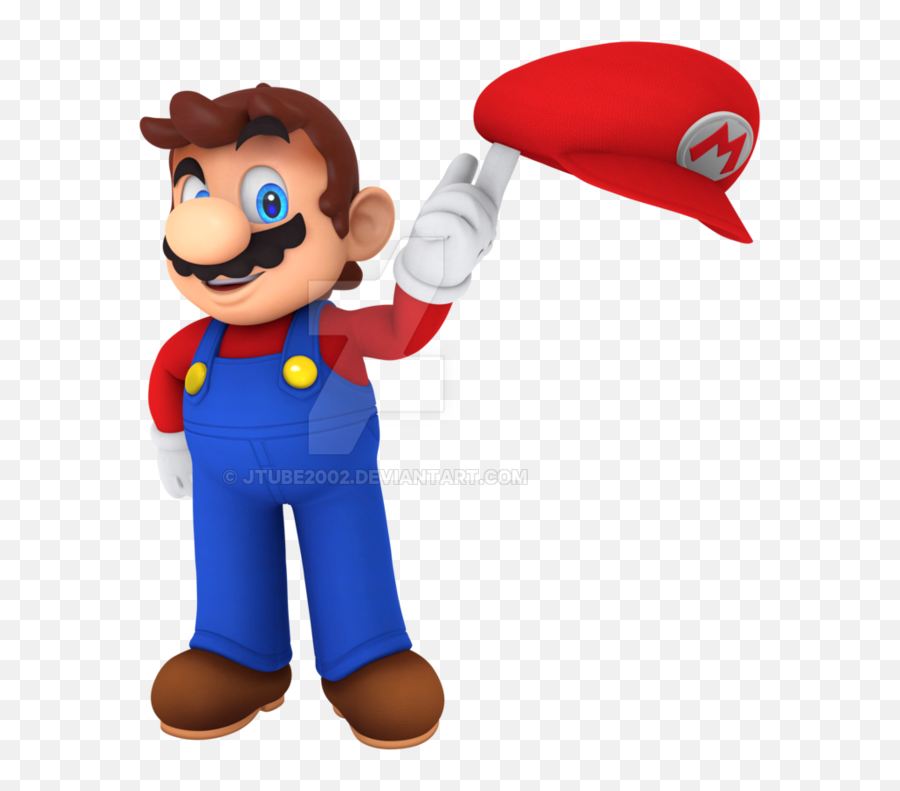 Super Mario Odyssey Png 4 Image - Super Mario Odyssey Transparent,Mario Transparent