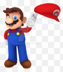 Super Mario Odyssey Png 4 Image - Super Mario Odyssey Transparent,Mario Transparent