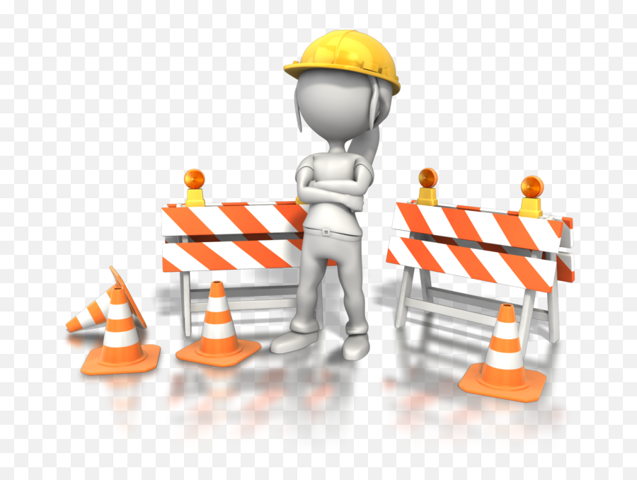 Safety - Safety Background,Work Png