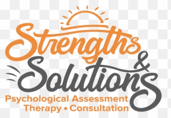 Assessment Png