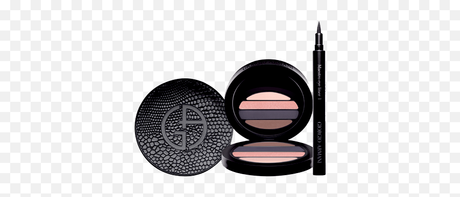 Makeup Png Hd - Giorgio Armani Cosmetics,Makeup Png