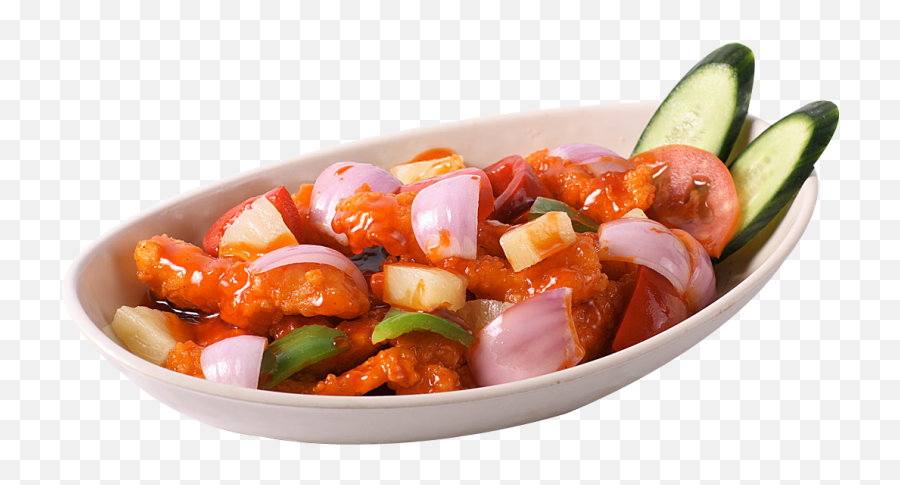 Sweet And Sour Png Transparent Sourpng Images - Pork Sweet And Sour Png,Sauce Png