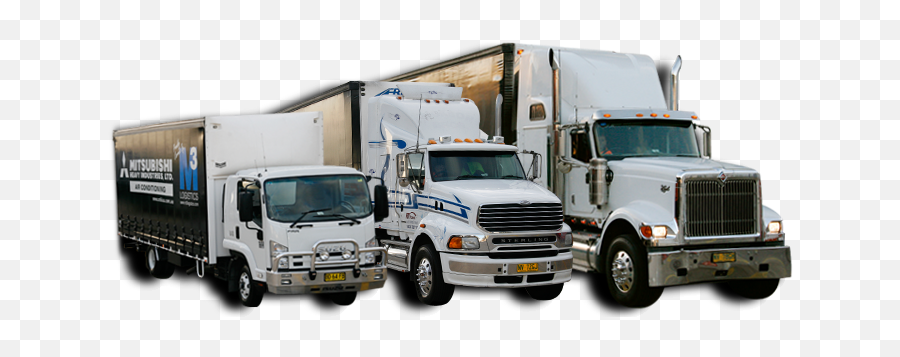 Move Your Goods From Source To Destination With Truck - Truck Transport Png,Transportation Png