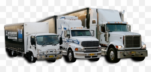 Move Your Goods From Source To Destination With Truck - Truck Transport Png,Transportation Png