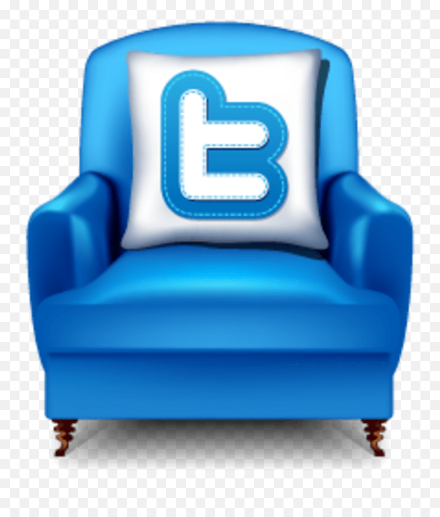 Download Hd Twitter App Logo Vector - Icono Png Twitter 3d Icona Twitter 3d Png,Twitter Logo Vector
