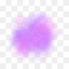 Maskstickers Mist Pink Purp - Transparent Png