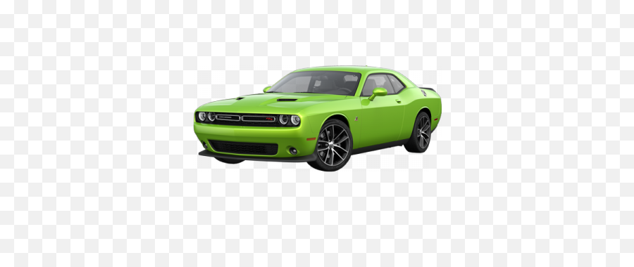 Download Hd Dodge Challenger - Dodge Challenger Png,Dodge Challenger Png