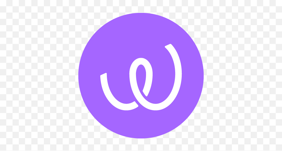Energy Web - Energy Web Token Logo Png,Twitter Logo 2019