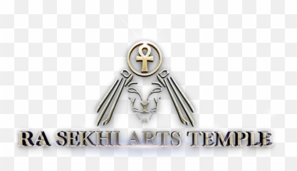 On The Journey Rasekhi Kemet - Human Action Png,Temple Logo Png