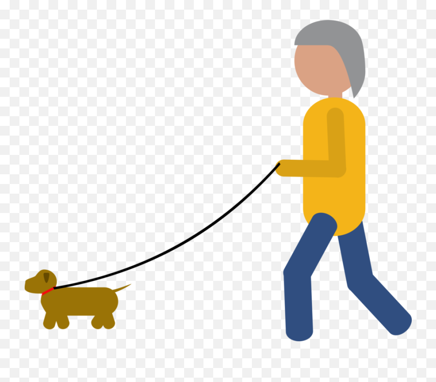 Cat People And Dog Png Free - Human And Dog Png Vector,Dog And Cat Png